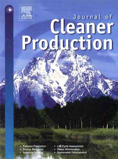 journal_of_cleaner_production.jpg