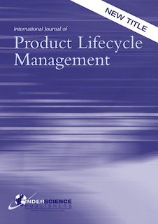 product_lifecycle_management_inderscience_publishers_1.jpg
